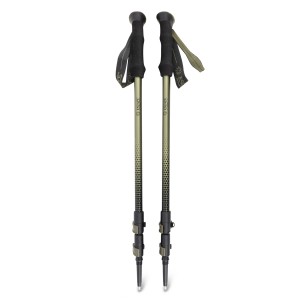 Μπαστούνι Trekking Pole Escape Explorer 11448