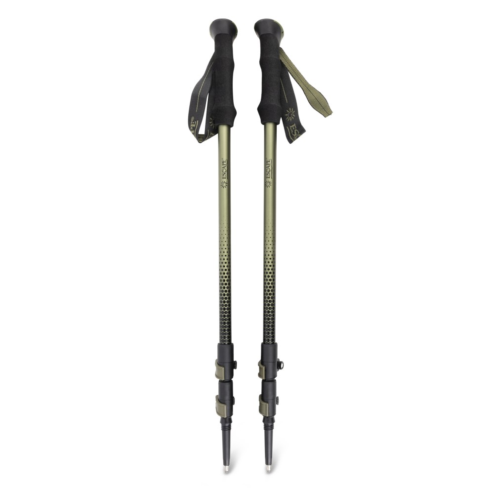 Μπαστούνι Trekking Pole Escape Explorer 11448