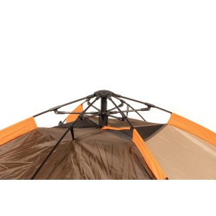 Σκηνή Camping Keumer Pro Air Αυτόματη 11239