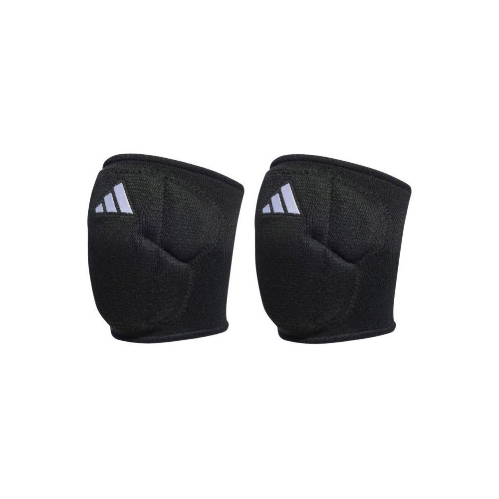 Επιγονατίδα Volley Adidas 5 Inch Kp Jr IW1502