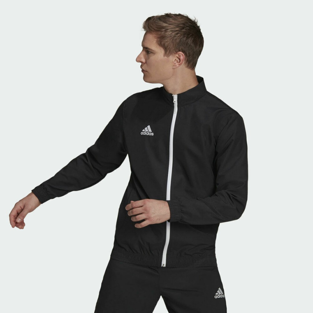 Ανδρική Ζακέτα Adidas Entrada 22 H57534