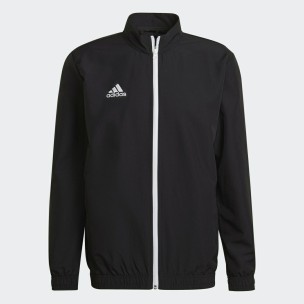 Ανδρική Ζακέτα Adidas Entrada 22 H57534