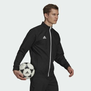 Ανδρική Ζακέτα Adidas Entrada 22 H57534