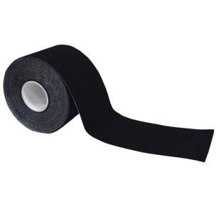 Ταινία Κινησιοθεραπείας...