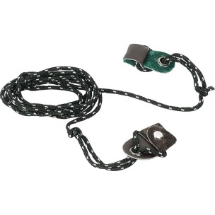 Ιμάντας τοποθέτησης χορδής amila (12807)