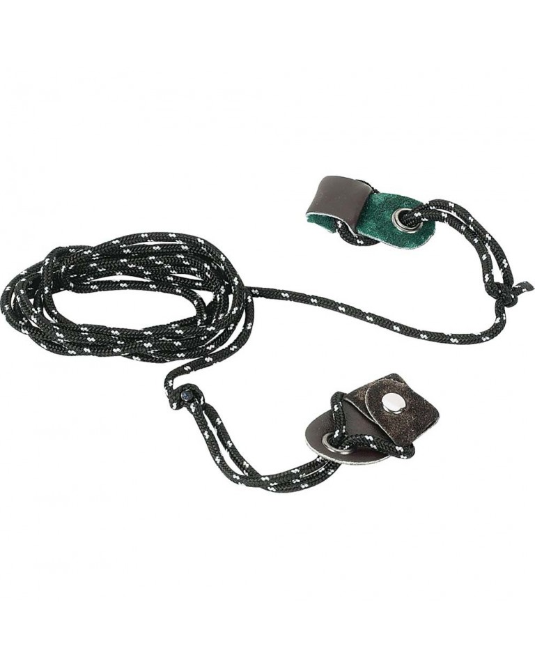 Ιμάντας τοποθέτησης χορδής Amila (12807)