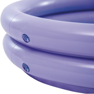 Φουσκωτή Παιδική Πισίνα Intex My First Pool 59409