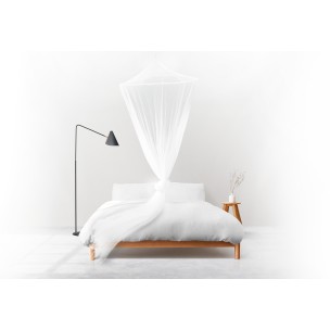 Κουνουπιέρα (για διπλό κρεβάτι) Escape 12390