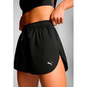 Γυναικείο Μαγιό Puma Swim...