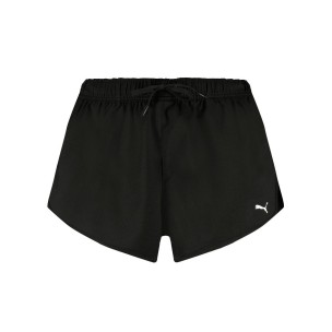 Γυναικείο Μαγιό Puma Swim Women Woven Shorts 1P 701230274-001