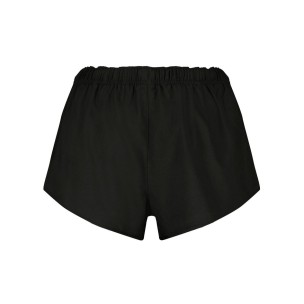 Γυναικείο Μαγιό Puma Swim Women Woven Shorts 1P 701230274-001