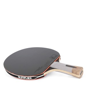 Ρακέτα Ping Pong Sunflex Zeno 97187