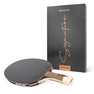 Ρακέτα Ping Pong Sunflex Xonox 97186