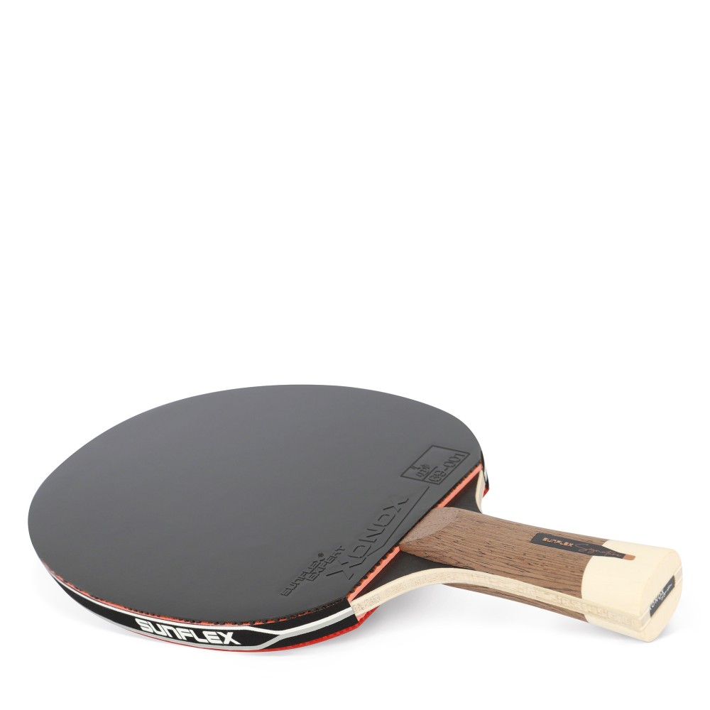 Ρακέτα Ping Pong Sunflex Xonox 97186
