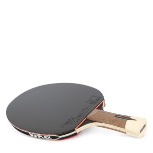 Ρακέτα Ping Pong Sunflex Xonox 97186