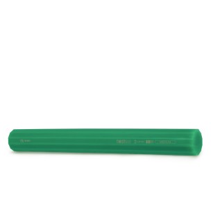 Εύκαμπτη Ράβδος Ασκήσεων Amila TwistBar Medium 96955