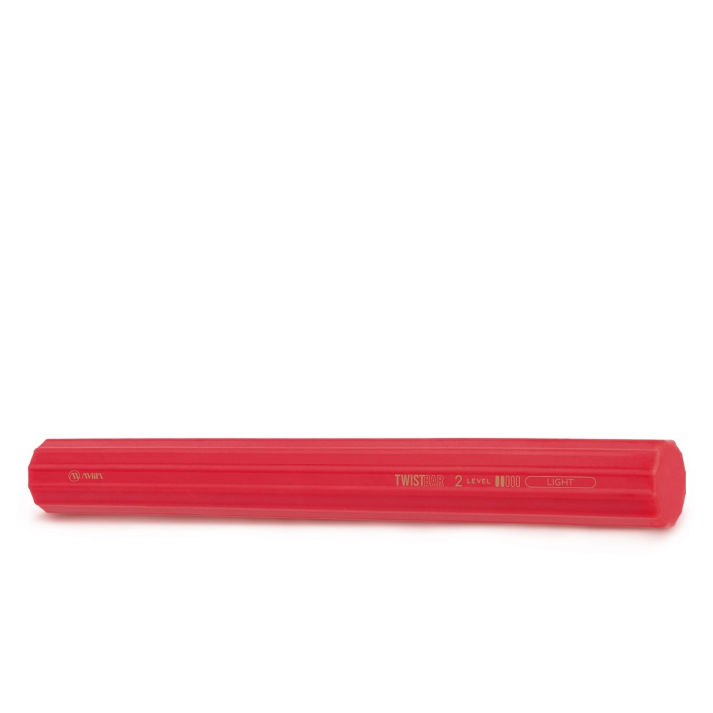 Εύκαμπτη Ράβδος Ασκήσεων Amila TwistBar Light 96954