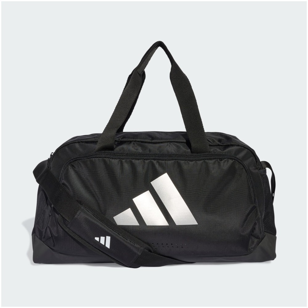Γυναικεία Τσάντα Χειρός Adidas Def Gym Bag S KA7992