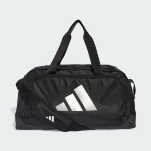 Γυναικεία Τσάντα Χειρός Adidas Def Gym Bag S KA7992