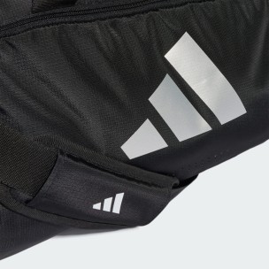 Γυναικεία Τσάντα Χειρός Adidas Def Gym Bag S KA7992