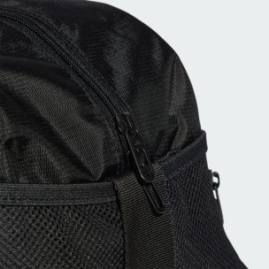 Γυναικεία Τσάντα Χειρός Adidas Def Gym Bag S KA7992