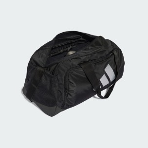 Γυναικεία Τσάντα Χειρός Adidas Def Gym Bag S KA7992