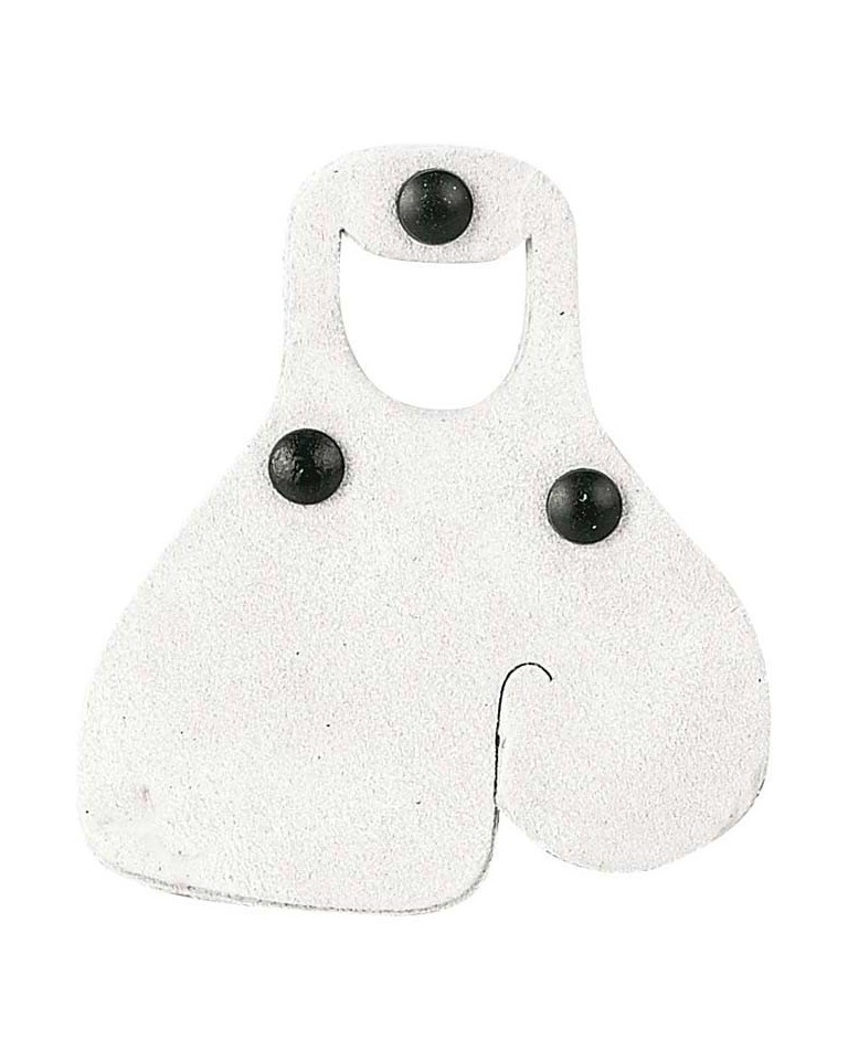 Προστατευτικό δακτύλων