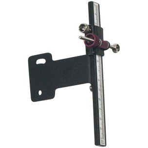 Σκόπευτρο τοξοβολίας amila (12876)