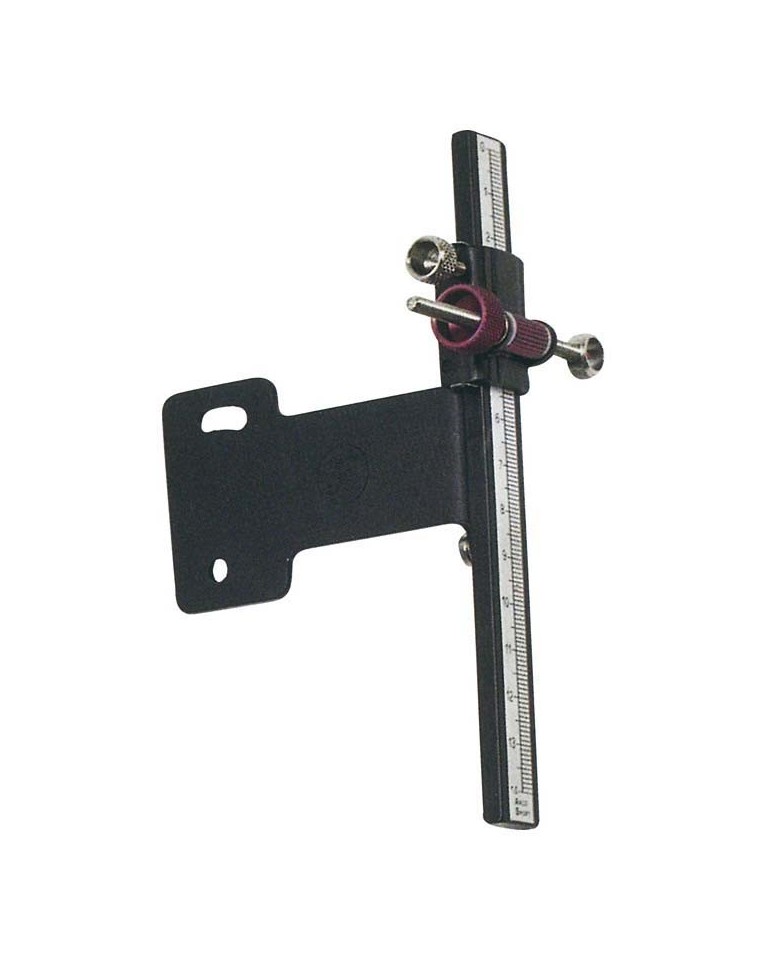 Σκόπευτρο 12876