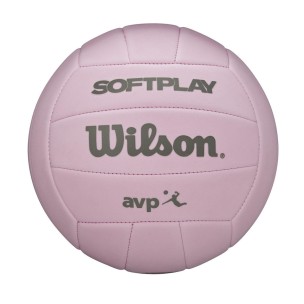 Μπάλα Beach Volley Wilson...