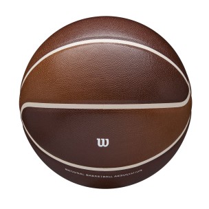 Μπάλα Μπάσκετ Wilson Nba Champagne Series 1 Celebration WZ2018901XB7 (Size 7)