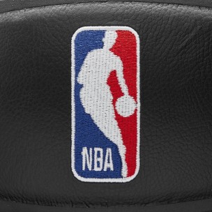 Μπάλα Μπάσκετ Wilson Nba All Team Premiere WZ4028601XB7 (Size 7)