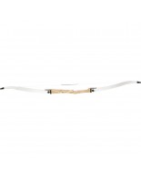 Junior Bows (για τους μικρούς φίλους της τοξοβολίας), 58 (12838)