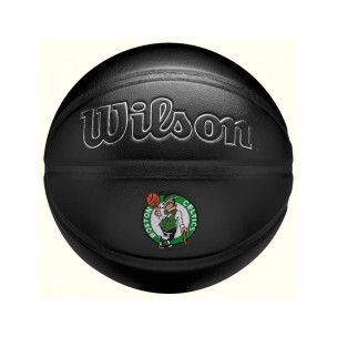 Μπάλα Μπάσκετ Wilson Nba Team Premiere Chicago Bulls WZ4026405XB7 (Size 7)