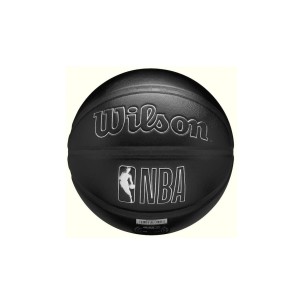 Μπάλα Μπάσκετ Wilson Nba Team Premiere Los Angeles Lakers WZ4026414XB7 (Size 7)