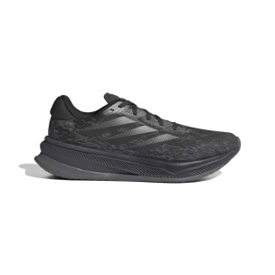 Ανδρικά Αθλητικά Παπούτσια Adidas Supernova Comfort Gl  IH2509