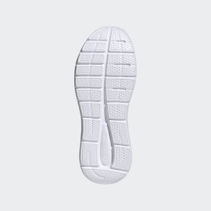 Ανδρικά Παπούτσια Running Adidas Cloudfoam Comfy JS1216