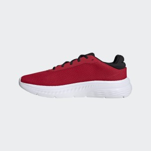 Ανδρικά Παπούτσια Running Adidas Cloudfoam Comfy JS1216