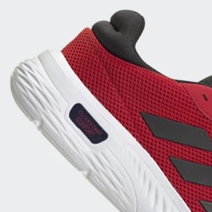 Ανδρικά Παπούτσια Running Adidas Cloudfoam Comfy JS1216