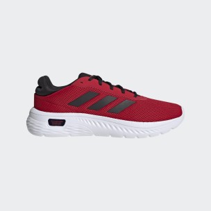 Ανδρικά Παπούτσια Running Adidas Cloudfoam Comfy JS1216