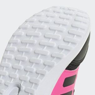 Βρεφικά Παπούτσια Adidas Tensaur Run 3.0 JR6051