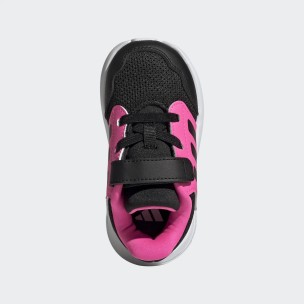 Βρεφικά Παπούτσια Adidas Tensaur Run 3.0 JR6051