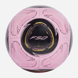 Μπάλα Ποδοσφαίρου Adidas Messi Club Ball JM4755