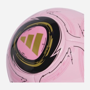 Μπάλα Ποδοσφαίρου Adidas Messi Club Ball JM4755