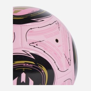 Μπάλα Ποδοσφαίρου Adidas Messi Club Ball JM4755