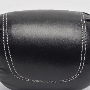 Γάντια Σάκου Leone Contact GS080 (Black)