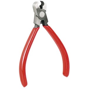 Πένσα τοξοβολίας μίας (1) θέσης amila (12869)