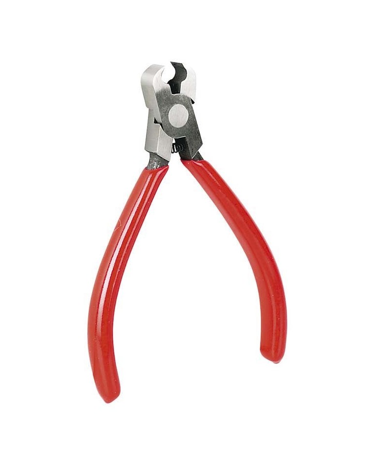 Πένσα τοξοβολίας μίας (1) θέσης 12869