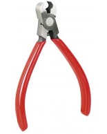 Πένσα τοξοβολίας μίας (1) θέσης amila (12869)