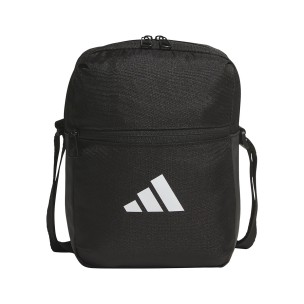 Τσάντα Ώμου Adidas Ess...